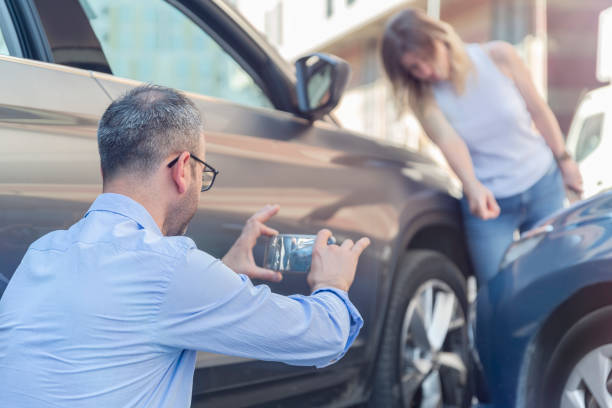 Cheap liability insurance Menard, TX