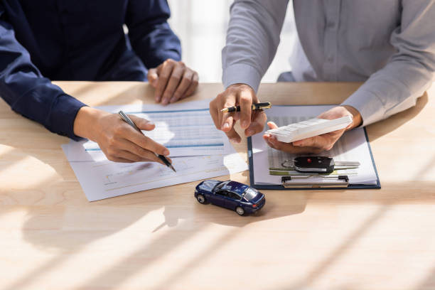 Save more on car insurance in Menard, TX